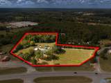 6919 Hwy 43 - Photo 30