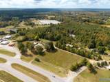 6919 Hwy 43 - Photo 31