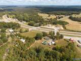 6919 Hwy 43 - Photo 32
