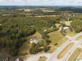 6919 Hwy 43 - Photo 34