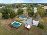 6919 Hwy 43 - Photo 36
