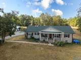 6919 Hwy 43 - Photo 37