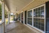 6919 Hwy 43 - Photo 4