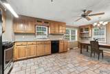 6919 Hwy 43 - Photo 8