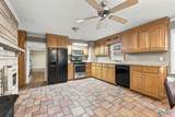 6919 Hwy 43 - Photo 9