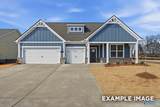 215 Hibiscus Drive - Photo 1