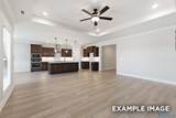 215 Hibiscus Drive - Photo 10