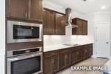 215 Hibiscus Drive - Photo 12