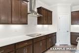 215 Hibiscus Drive - Photo 13