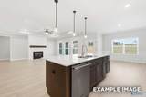 215 Hibiscus Drive - Photo 14