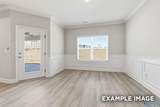 215 Hibiscus Drive - Photo 15