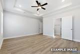 215 Hibiscus Drive - Photo 16