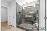 215 Hibiscus Drive - Photo 17