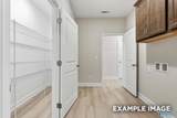 215 Hibiscus Drive - Photo 19