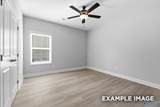 215 Hibiscus Drive - Photo 21