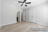 215 Hibiscus Drive - Photo 22