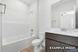 215 Hibiscus Drive - Photo 23