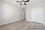 215 Hibiscus Drive - Photo 25