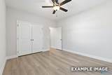 215 Hibiscus Drive - Photo 27