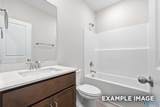 215 Hibiscus Drive - Photo 28