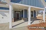 215 Hibiscus Drive - Photo 29