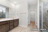 215 Hibiscus Drive - Photo 3