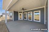 215 Hibiscus Drive - Photo 30