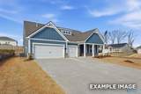 215 Hibiscus Drive - Photo 31
