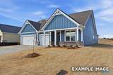 215 Hibiscus Drive - Photo 32