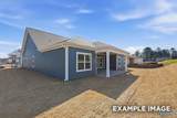 215 Hibiscus Drive - Photo 33