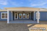 215 Hibiscus Drive - Photo 34