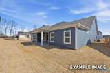 215 Hibiscus Drive - Photo 35