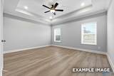 215 Hibiscus Drive - Photo 4