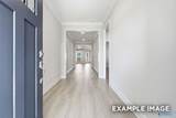 215 Hibiscus Drive - Photo 5