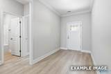215 Hibiscus Drive - Photo 6