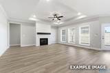 215 Hibiscus Drive - Photo 7