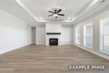 215 Hibiscus Drive - Photo 8