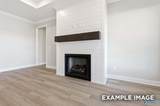 215 Hibiscus Drive - Photo 9