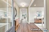 109 Cotita Drive - Photo 11