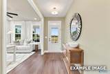109 Cotita Drive - Photo 12