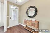 109 Cotita Drive - Photo 13