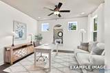 109 Cotita Drive - Photo 14