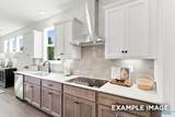 109 Cotita Drive - Photo 17