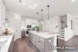 109 Cotita Drive - Photo 18