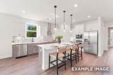 109 Cotita Drive - Photo 19