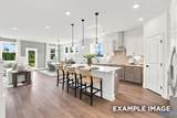109 Cotita Drive - Photo 2