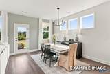 109 Cotita Drive - Photo 20