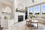 109 Cotita Drive - Photo 24