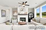 109 Cotita Drive - Photo 25