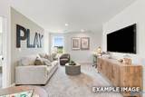 109 Cotita Drive - Photo 33
